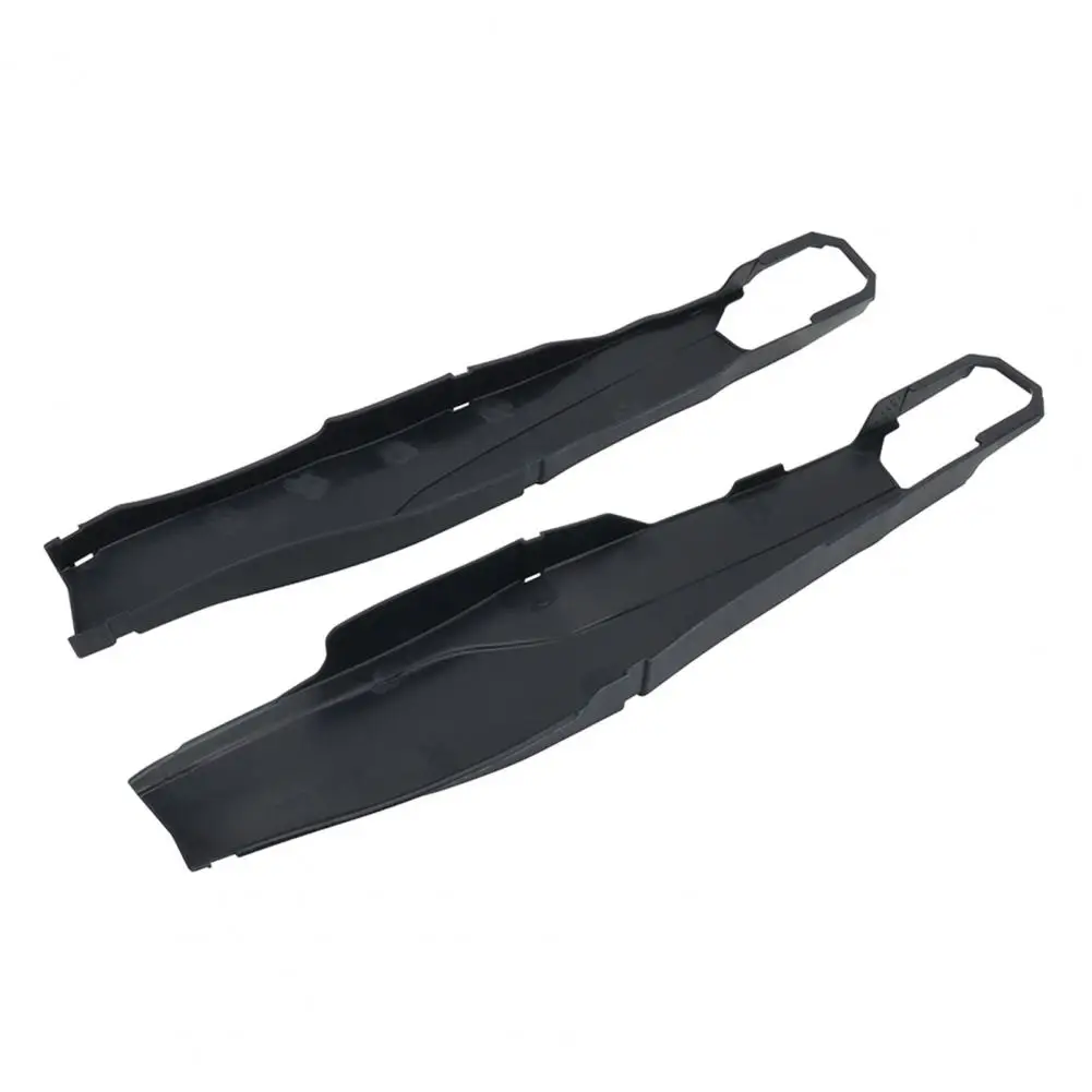 

1 Pair Off-road Motorcycle Swing Arm Protectors Guard TC/TE/FE/125-500EXC/EXC-F Durable Swing Arm Protectors for Motorcycle