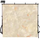 DAWNKNOW Мрамор текстуры фон для фотосъемки Fotografia Свадебные праздновать фон для фотосъемки с изображением под мрамор Studio S2817