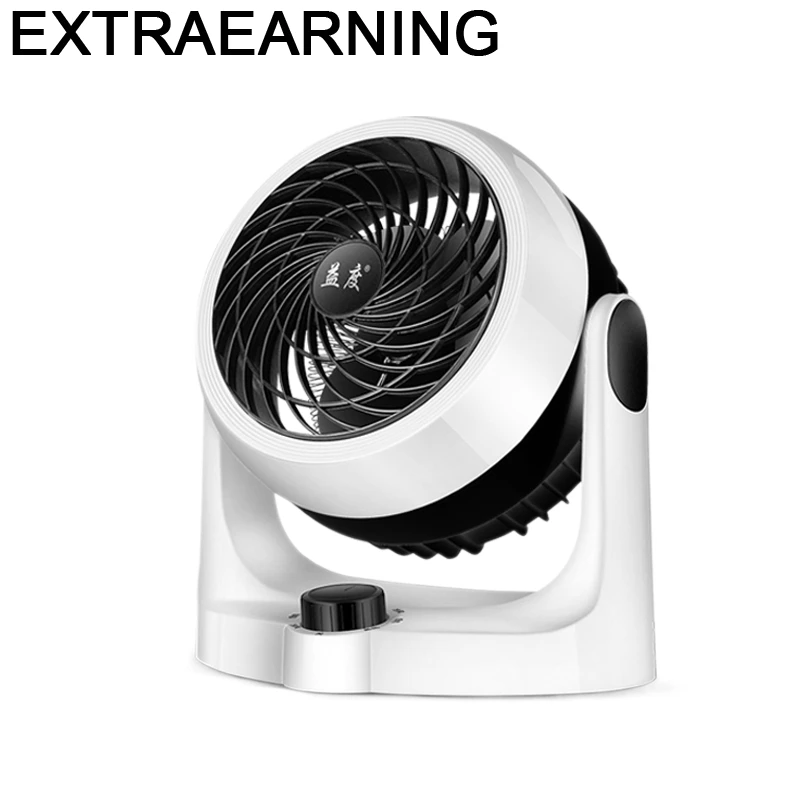 

Portable Handy Terra Verwarmer Warm Outdoor Calefaccion De Casa Aquecedor Calentador Room Calefactor Electric Heater
