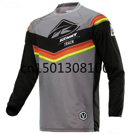 

2020 new mtb jersey dh mx moto gb motocross jersey downhill jersey maillot ciclismo bike shirt bicycle jersey