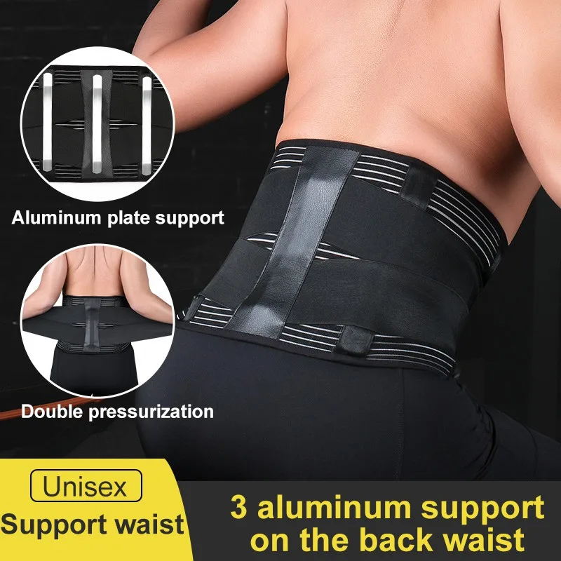 

Professional Waist Trimmer Belt Waist Trainer Corset Shapewear Sweat Body Suit Sweat Belt Shaper Slimming Vest Underbust