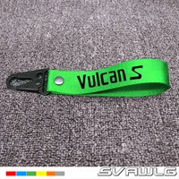 3d-брелок для ключей мотоцикла коллекция брелоков kawasakki ER6N ER6F VULCAN/S 650cc VN650 VERSYS 1000 650 |