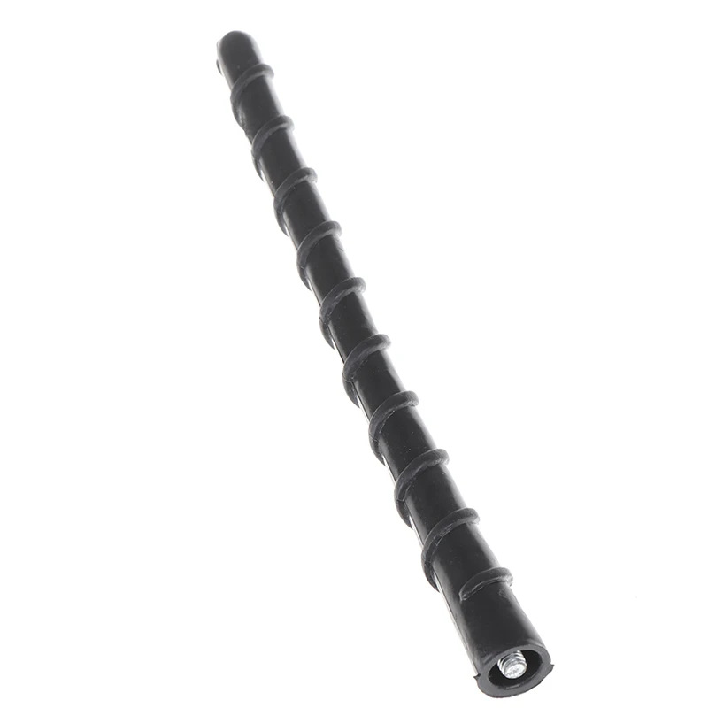 18cm Antenna For Tour Glide 7-Inch Spiral without base | Автомобили и мотоциклы