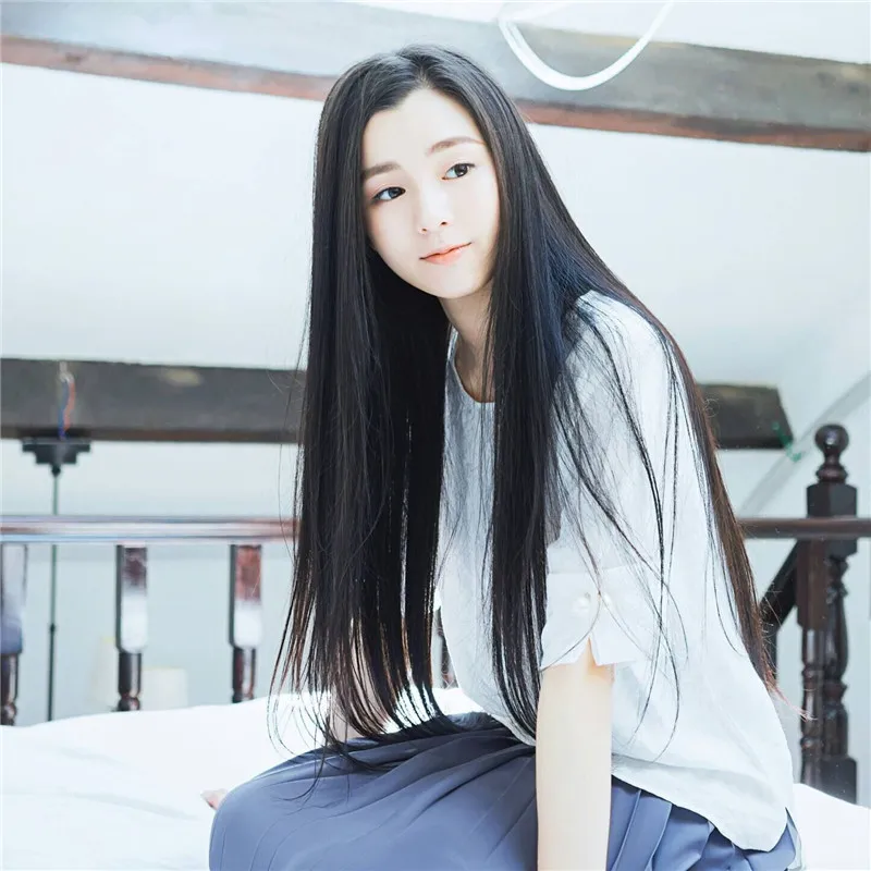 

2020 Allergic Natural Herbal Fast Black Hair Ginseng Extract Black Hair Dye Shampoo Hair Color for 5 Mins Anti White Hair 500ML