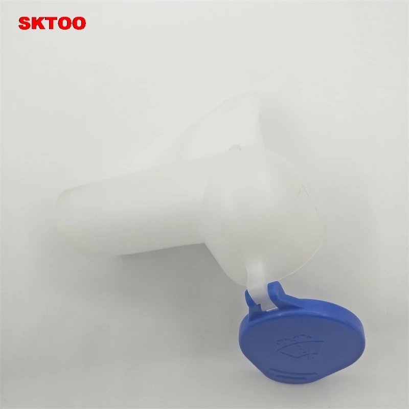 Крышка для бутылки-распылителя Ford Focus крышка дополнительного водяного бака