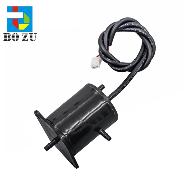 Печатная машина буферная бутылка бутылочка с чернилами для пены печатающей