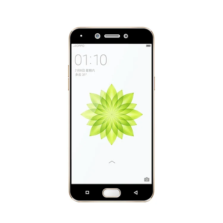 2 шт 21D мобильный телефон Закаленное стекло пленка полный закругленный протектор