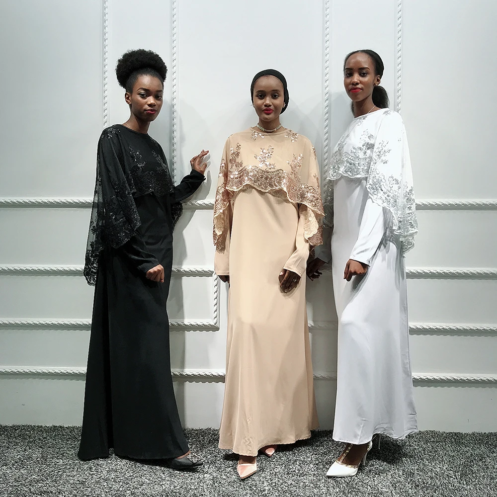 Длинные африканские вечерние платья одежда Elbise женское платье для вечеринки в