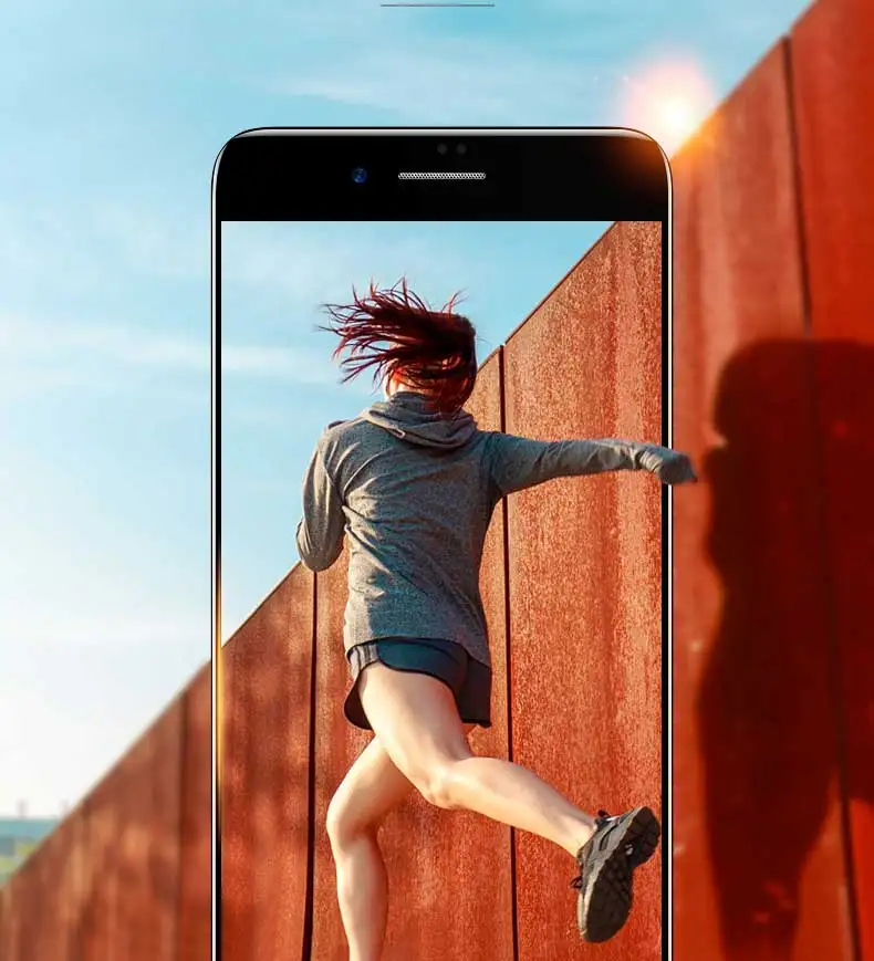 100D закаленное стекло с закругленными краями для iPhone X XR XS 11 Pro Xs Max полное покрытие защитное стекло на iPhone 7 8 6 6S Plus пленка