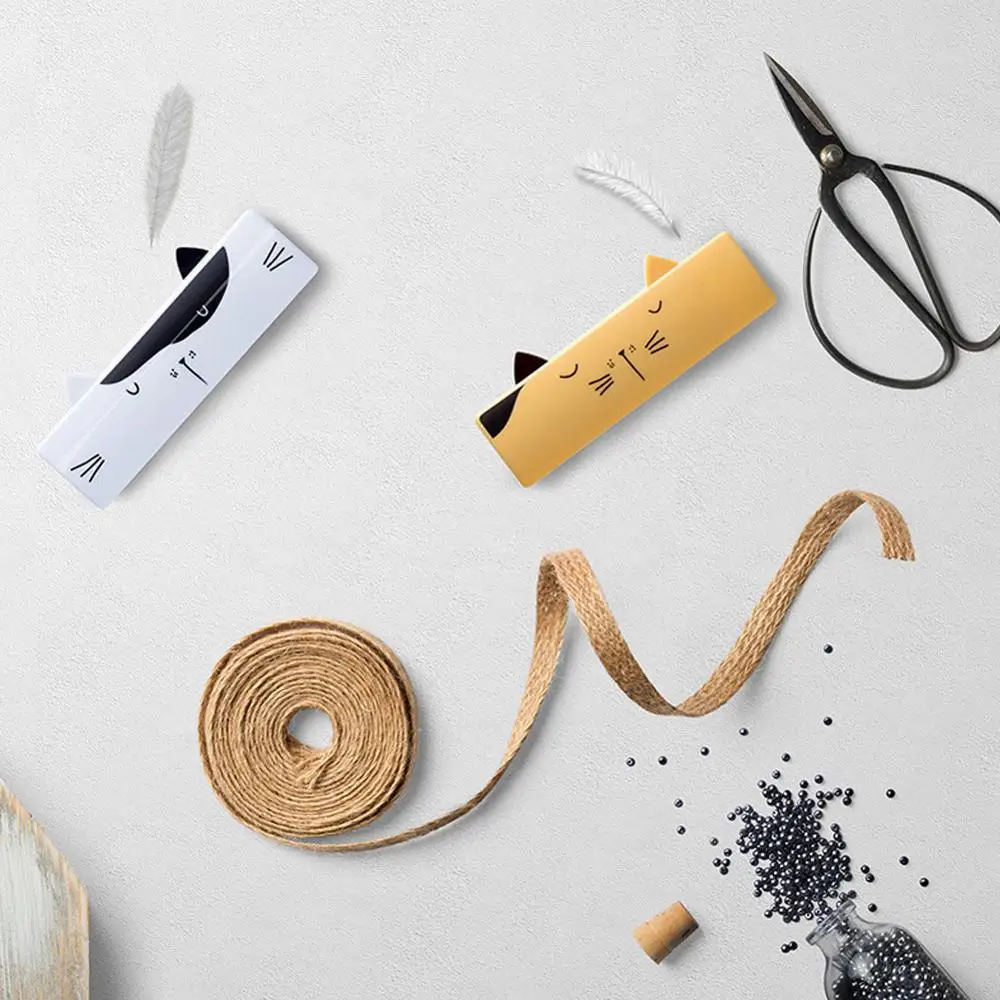 Горячая Распродажа Моющиеся Многоразовые одежды ворс очиститель для удаления