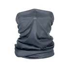 Мужской женский и мужской рюкзак, шарфы для кемпинга, пешего туризма, велосипедная Спортивная бандана, волшебный шарф, уличные головные шарфы, Шейная трубка