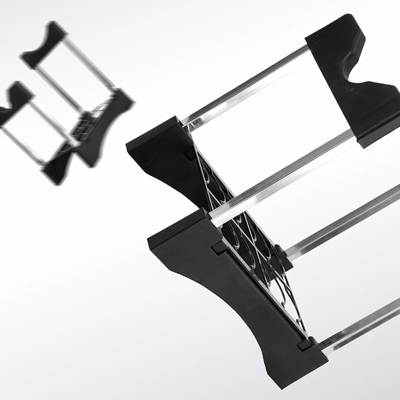 Подставка для дозатора воды включает в себя дозатор колпачок клапана