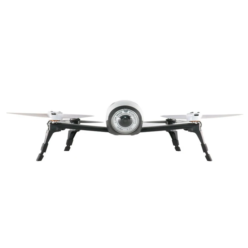 Резиновые коврики Parrot Bebop 2 UAV противоударные аксессуары для шасси расширитель