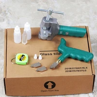 high strength glass cutter tile handheld multi function portable opener home glass cutter diamond cutting hand tools
