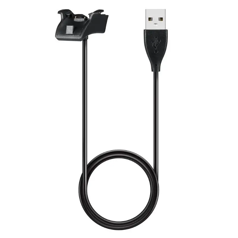 Магнитный зарядный кабель 1 м для Huawei Honor Band 5/Band 4NEC/Band 3/Band 3 Pro band2 | Автомобили и