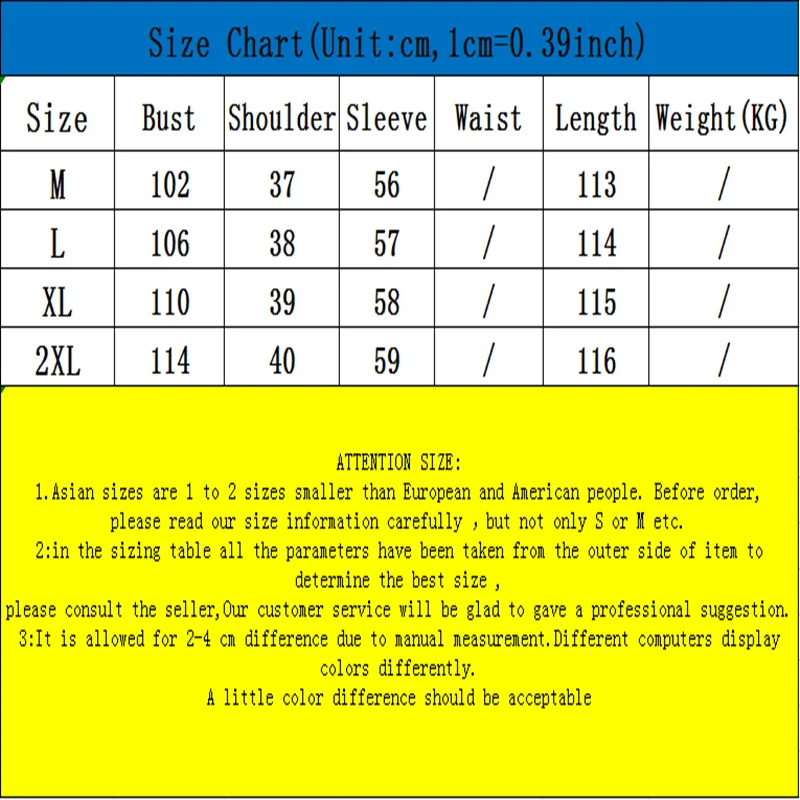 2020 зимнее пальто из натурального меха Женская куртка короткой овечьей шерсти