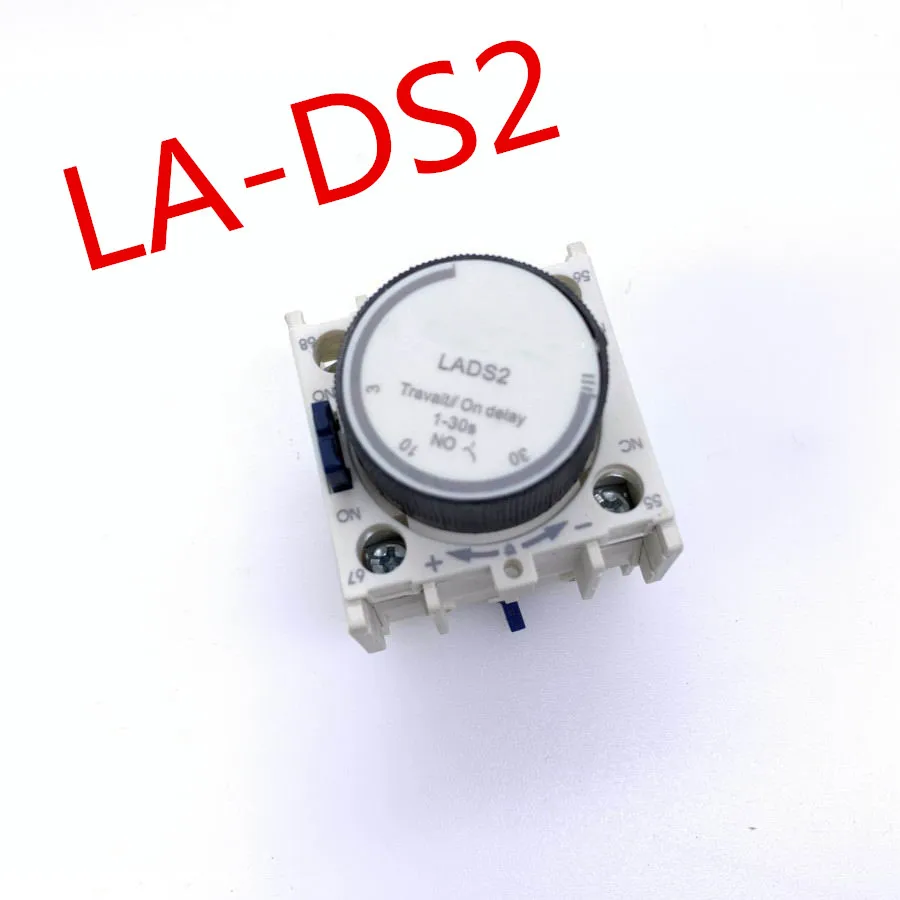 Новинка 100% оригинал в коробке гарантия 1 год женская модель S2 телефон 30 с|Пульты