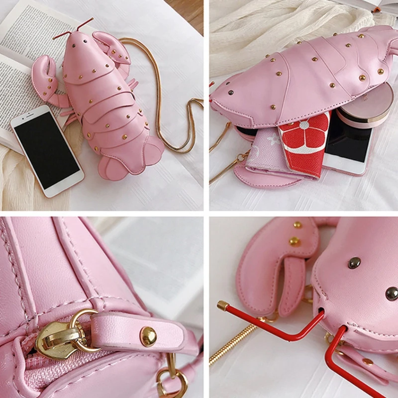 

Women's Handbags