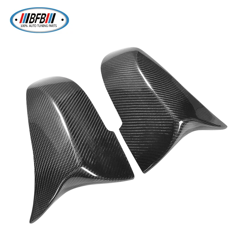 F30 M4 внешний вид запасное углеродное волокно фотосессия BM 3 серии 2012 +