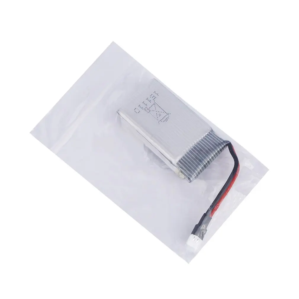 2020 3 7 V 720mAh 25C Lipo батарея запасные части для Syma X5 X5C H5C X5SC X5A RC Квадрокоптер |