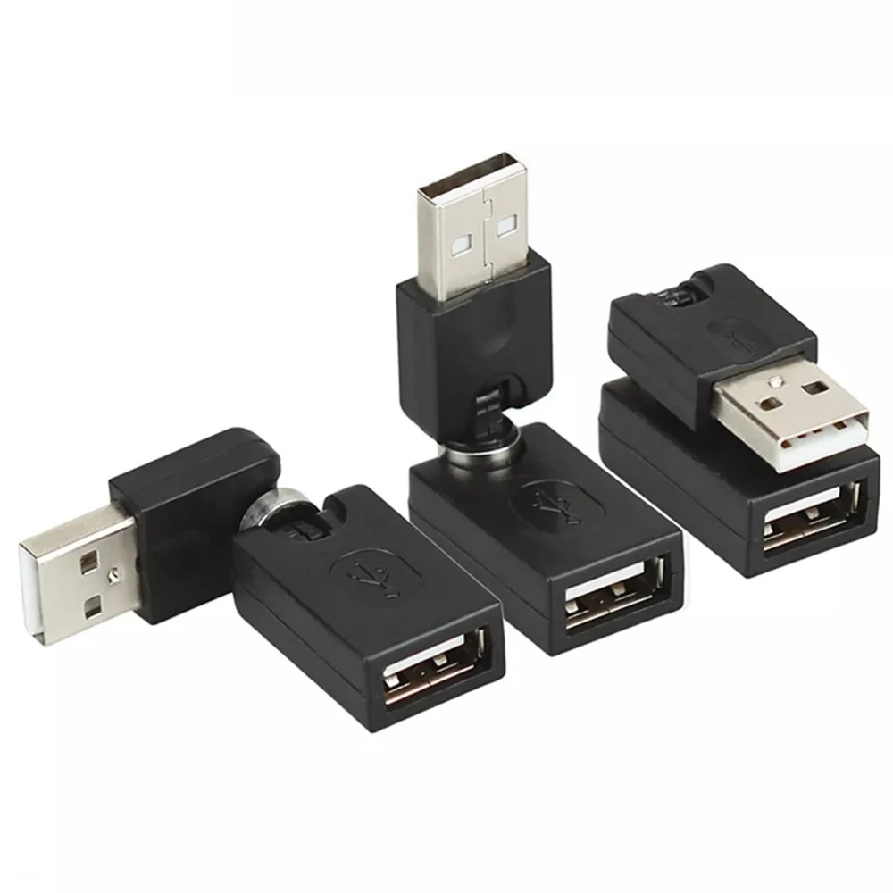 

USB-адаптер для наушников, 1 шт./2 шт./5 шт.