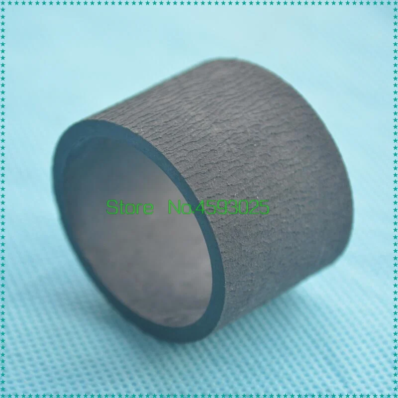 Новый ролик резиновые JC97 02688A для Samsung ML1610 ML1640 ML1641 ML2240 ML2241 ML2010 SCX4521F 4321 части