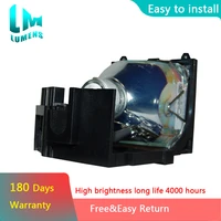 high brightness 100 original projector lamp dt00511 for cps225 cps225a cps225at cps225w cps317 cps317w