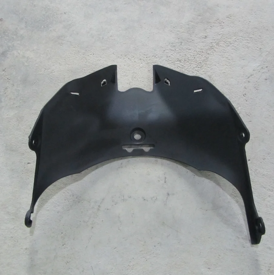 

Передняя фара Нижняя боковая панель обтекатель для Ducati Panigale 1199 899