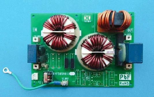 

Новый и оригинальный телефон FDC155KXEN6J RYF505A011