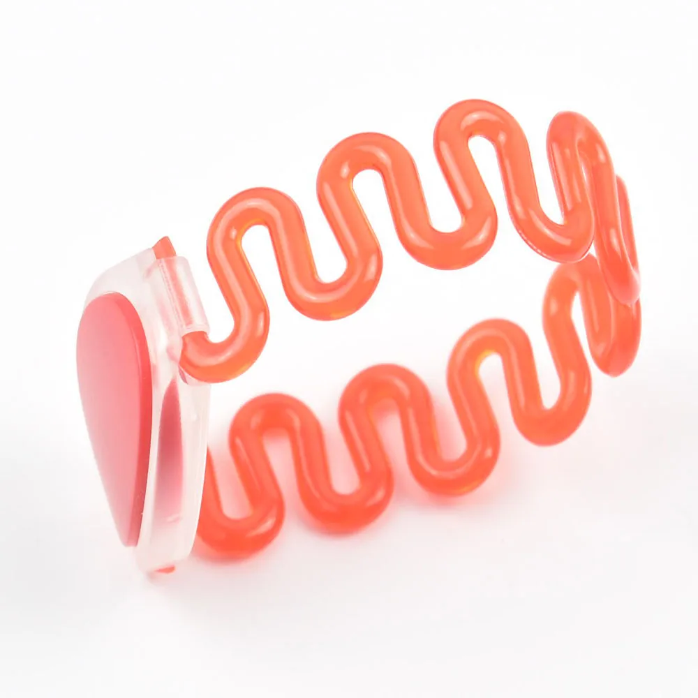 10 шт./лот 13 56 МГц RFID браслет силиконовые электронные браслеты NFC smart 1K S50 |