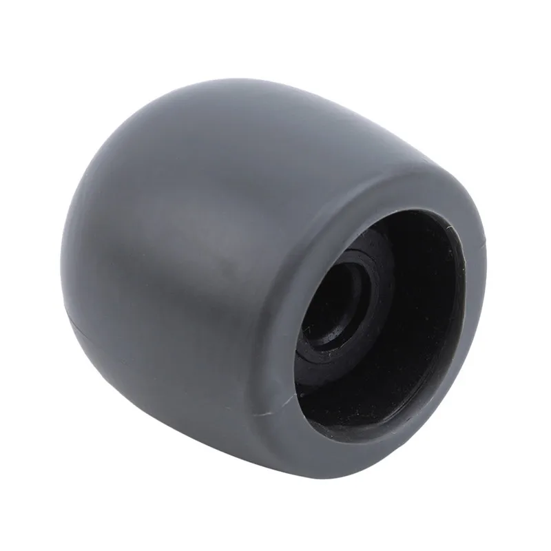 Ручка переключения ручного тормоза крышка рычага передач декор для салона