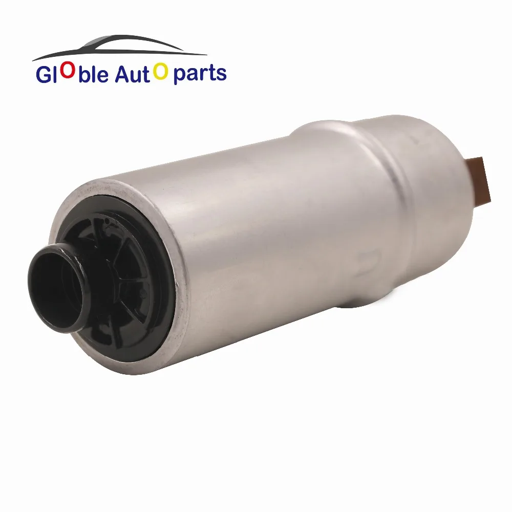 12 В Электрический топливный насос Intank для BMW 318 320 323 325 328 330 M3 X5 Land Rover Range HFP 438|pump for|pump