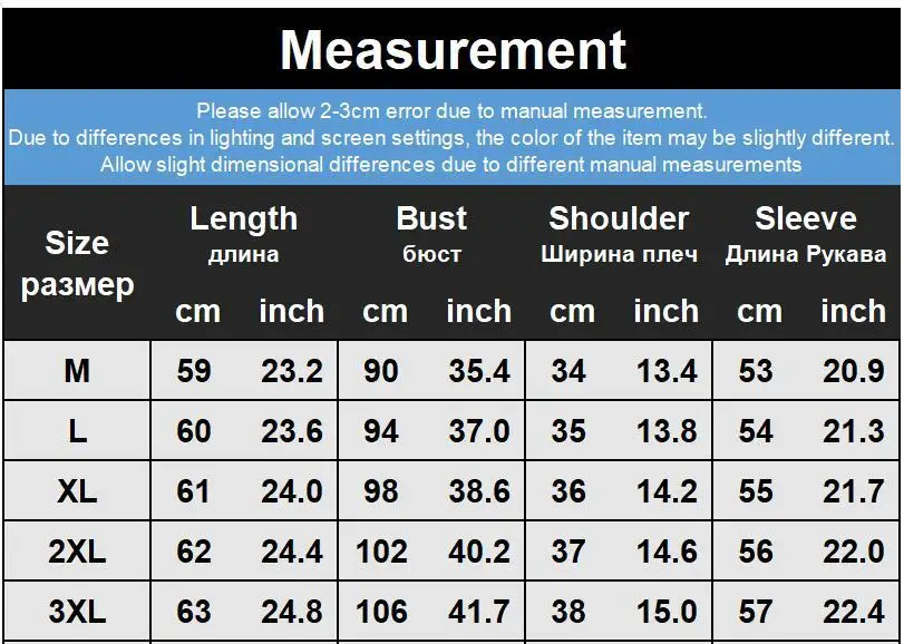 

Women Vinatge Shirt Long Sleeve Spring Summer Tops Pleated Lapels Single-breasted Stripe Lady Fashion Simple Shirts Lugentolo