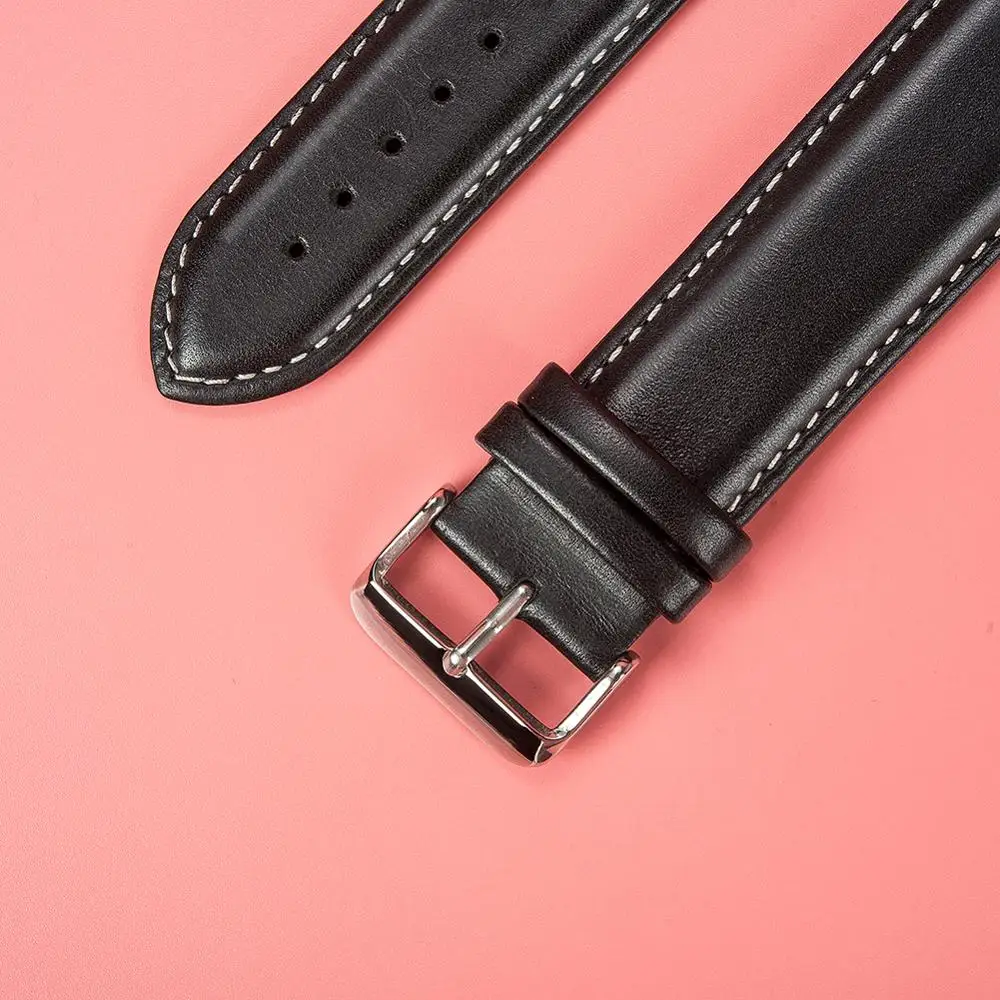 

reloj hombre BOBO BIRD Waterproof Watch Men Top Luxury Stylish Luminous Watches Date Display Wood Clock for Man OEM Dropshipping