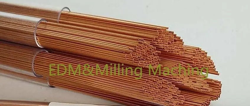 100 шт. электроды с одним отверстием 0 4-x мм |