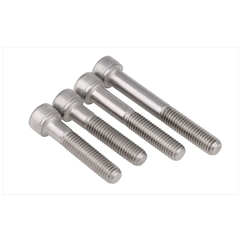 Шурупы с шестигранной головкой велосипедные шестигранные болты сырной