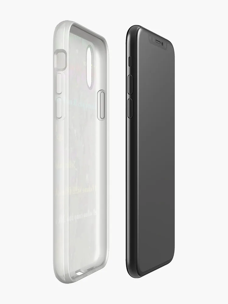 Varrock West Ba for iPhone 11 X XS Max XR Cute Cat Tom Cover iphone 8 7 6 6S Plus Soft Silicone Clear | Мобильные телефоны и