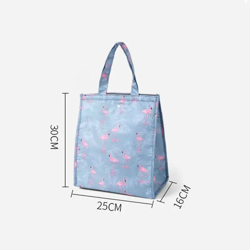 

Special Purpose Bags
