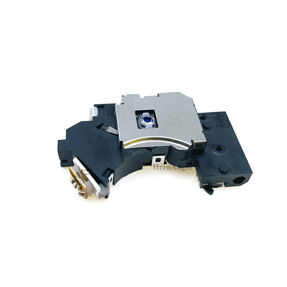 5 шт./лот лазерный объектив для PS2/Sony 7ххххх 9ххх 77ххх|lens replacement|pvr 802pvr 802w |