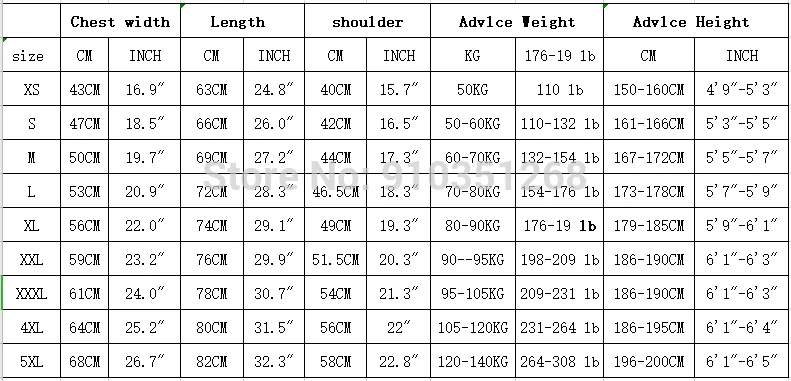 

United States Navy Men's T-Shirt New Arrivals 2020 Summer Mens Tee Cool T Shirts Breathable All Cotton Short Sleeve TShirt