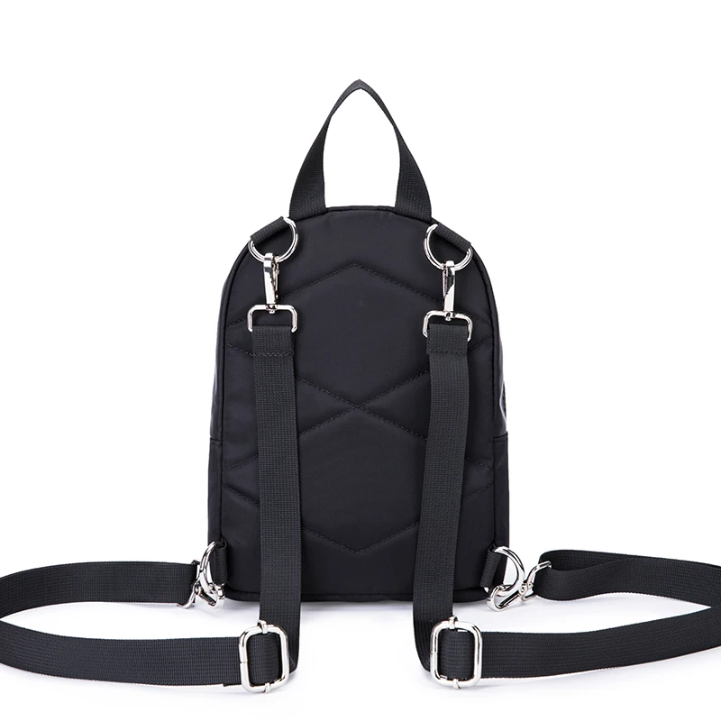 Рюкзак женский Харадзюку Япония и Южная Корея | Багаж сумки