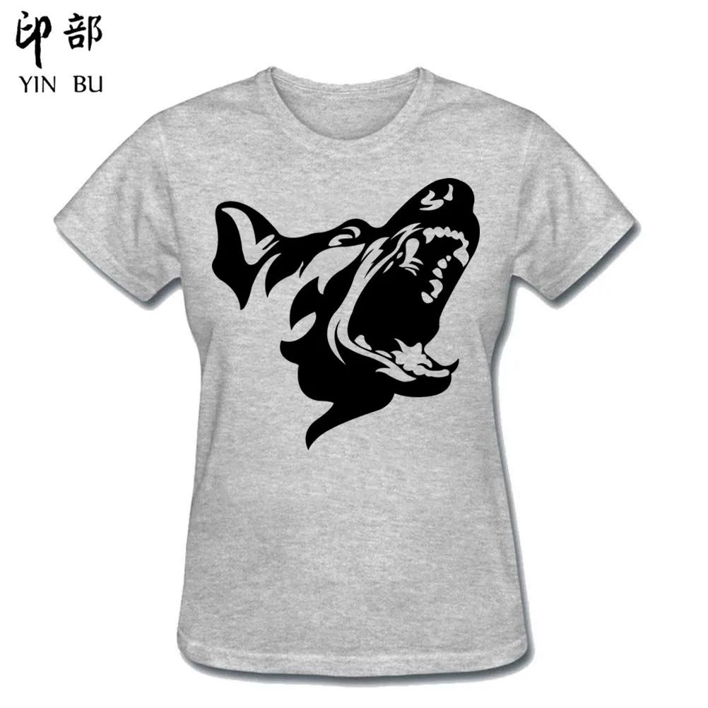 Феминистка японский классический мотоцикл мотоциклист Вулкан легко наездник