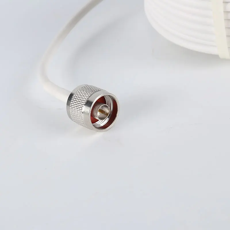 Антенна Callboost Стандартный комплект усилитель сотовой связи 4g сигнала gsm 2g 3g