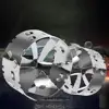 Изображение товара 3