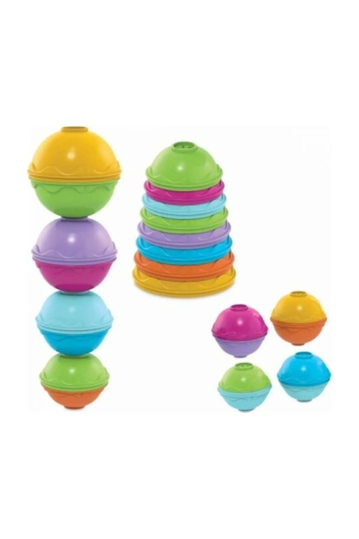 

Toplu Mini Kule Dede-03467