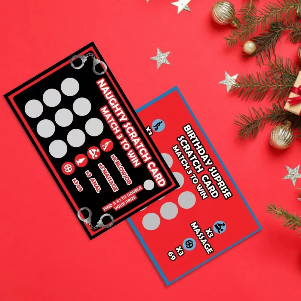 

Уникальная привлекательная карточка-позиция, 2 листа, простая в использовании карточка для секса для взрослых, прозрачный узор, Забавные Ра...