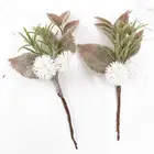 1 шт., декоративный венок сделай сам