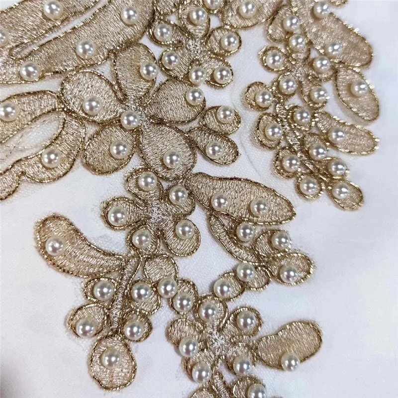 

Kaftan Dubai Abaya Turkey Muslim Women Hijab Dress Islam Caftan Marocain Dresses Vestidos Eid Mubarak European Clothing Musulman