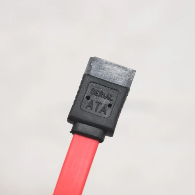 Intel P55 6-канальный материнская плата P55-A-1156 высокая производительность настольный