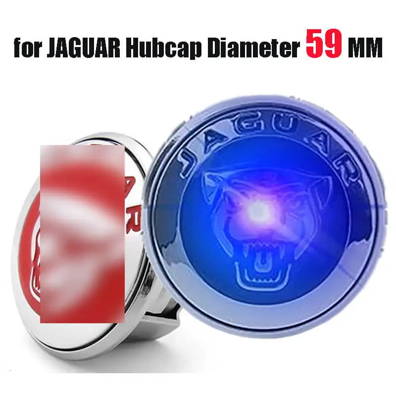 Освещенные колпачки для центра колеса водонепроницаемые светодиодные плавающие